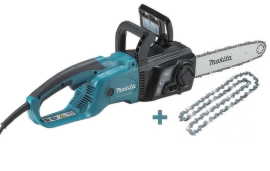 Makita UC3551AX1