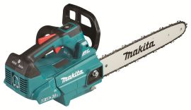 Makita DUC306ZB