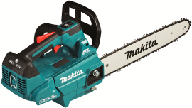 Makita DUC356ZB