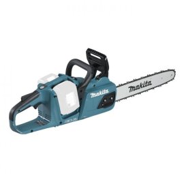 Makita DUC355PT2