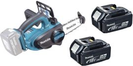 Makita DUC122RTE