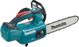 Makita DUC254Z