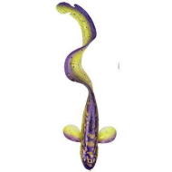 Savage Gear 3D Burbot 25 cm 75g FS FireTiger - cena, porovnanie