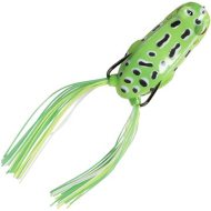 Savage Gear 3D Pop Frog 5,5cm 14g Green - cena, porovnanie