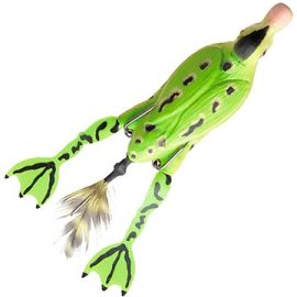 Savage Gear 3D Hollow Duckling 7.5cm 15g Fruck