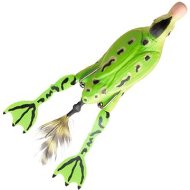 Savage Gear 3D Hollow Duckling 7.5cm 15g Fruck - cena, porovnanie