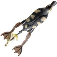 Savage Gear 3D Hollow Duckling 10cm 40g Natural - cena, porovnanie