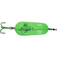 Madcat A-Static Rattlin Spoon 110g Green - cena, porovnanie