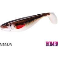 Delphin BOMB! Hypno 9cm 3D Minnow 3 ks - cena, porovnanie