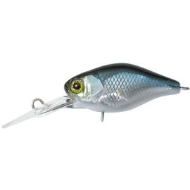 Illex Diving Chubby F 3.8cm 4,3g NF Ablette
