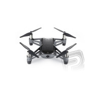 DJI Tello - cena, porovnanie