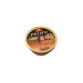 Veto Eco Patifu gourmet 100g