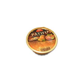 Veto Eco Patifu hokkaido 100g