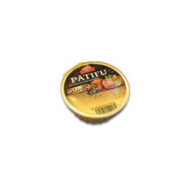 Veto Eco Patifu orient 100g