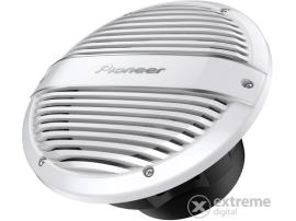 Pioneer TS-ME100WC