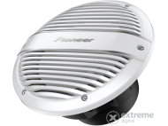 Pioneer TS-ME100WC - cena, porovnanie