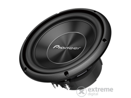 Pioneer TS-A250D4