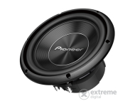 Pioneer TS-A250S4 - cena, porovnanie