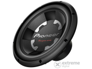 Pioneer TS-300D4 - cena, porovnanie