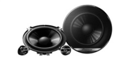 Pioneer TS-G130C