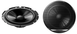 Pioneer TS-G170C