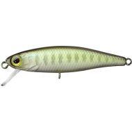 Illex Tiny Fry SP 5cm 2,7g Vairon - cena, porovnanie