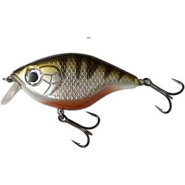 Madcat TightS Deep 16cm 70g Perch