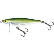 Salmo Thrill Sinking 7cm 7g Olive Bleak - cena, porovnanie