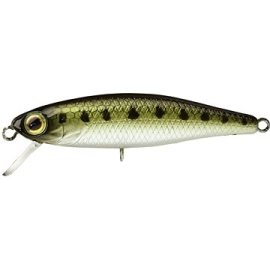Illex Tiny Fry SP 3.8cm 1,5g Goujon