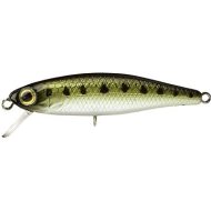 Illex Tiny Fry SP 3.8cm 1,5g Goujon - cena, porovnanie