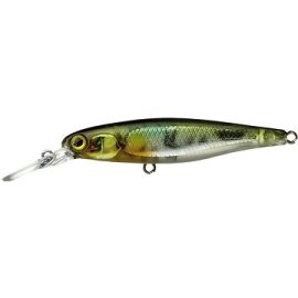 Illex Squirrel SP 6,1cm 4,5g NF Ayu