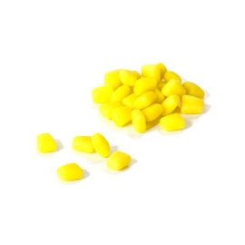 Extra Carp PopUP Corn Yellow 30 ks