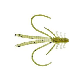 Gunki Nymfy Naiad 5cm Gremille 10 ks