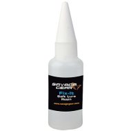 Savage Gear  Lepidlo Fixit Soft Lure Resin 20 ml - cena, porovnanie