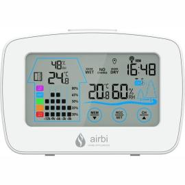 Airbi CONTROL