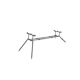 Nash Globetrotter Pod 3 Rod (Complete Pod)