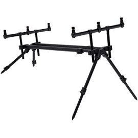 DAM Eco Rod Pod 3 Rod