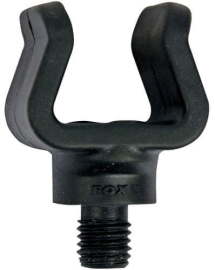 Fox Rod Lok Medium