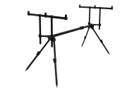 Delphin Rod Pod Bronx - cena, porovnanie