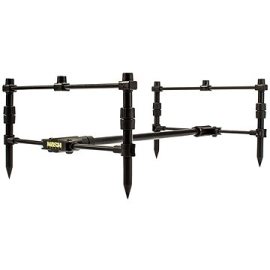 Nash Tackle 3 Rod Pod