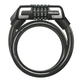 Trelock K 3 100/16 Kombi ZK 432