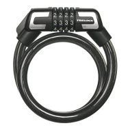 Trelock K 3 100/16 Kombi ZK 432 - cena, porovnanie