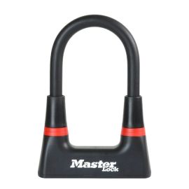 Master Lock 8278EURDPRO