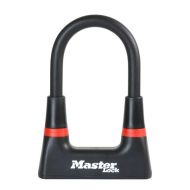 Master Lock 8278EURDPRO - cena, porovnanie