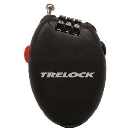 Trelock RK 75 POCKET