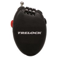 Trelock RK 75 POCKET - cena, porovnanie