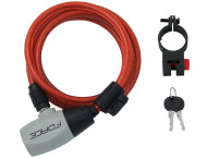 Force Ron - cena, porovnanie