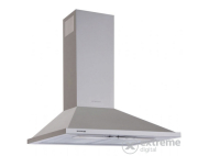 Silverline Model 2240 - cena, porovnanie