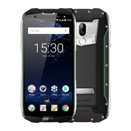 Oukitel WP5000