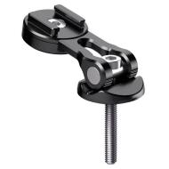 SP-Connect Stem Mount Pro - cena, porovnanie